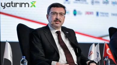 SPK'dan Hem Tedbir Hem Halka Arz Müjdesi: Fonları Manipüle Edene Lisans İptali Geliyor