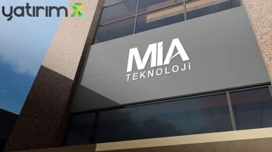 MIATK Bilançosu Neden Kırmızı Yaktı? Mia Teknoloji KAP'ta Zararın Adresini Verdi
