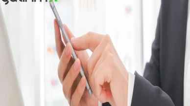 Özel İletişim Vergisi Zammı 2026: Yeni Hat Ücreti 715 TL Oluyor