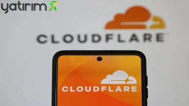 Operasyonel Hata, Cloudflare'i Çökertti: İnternet Trafiğinin Yüzde 20'si Etkilendi