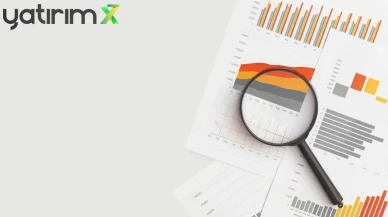 Finansal Hizmetlere Güven Endeksi Kasım'da Yükseldi