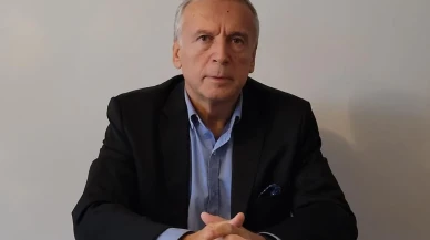 Dr. Ramazan Başak Gözaltına Alındı! Ramazan Başak kimdir?