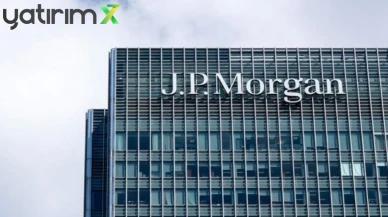 Asgari Ücrette Kritik Eşik! JPMorgan Zamma Dair Tahmini Paylaştı