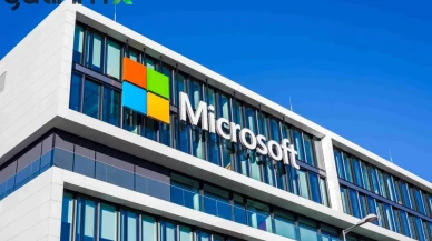 Bitcoin Madencisi IREN, 9,7 Milyar Dolarla Microsoft'un YZ Ortağı Oldu