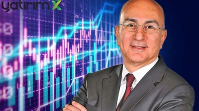 Mahfi Eğilmez’den Enflasyon Açıklaması: Hedefleri Tutmayan 4 Temel Sorun