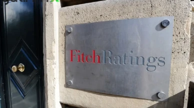 Fitch'ten Bankacılık Sektörüne 'Kârlılık' Müjdesi: İndirimler Etkili Olacak