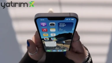 Tek Karar Apple'ı Vurdu! Yüzde 50 Maliyet Artışı İphone Fiyatlarını Uçuracak