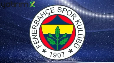 FENER'de Yüzde 400 Sermaye Artırımı! Hedef 6.25 Milyar TL