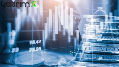 KTLEV Finansal Sonuçlar: 9 Aylık Net Kâr 5,28 Milyar TL'ye Fırladı