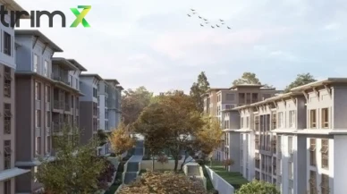 Tapusu Olanı Zengin Etti! Arsa Fiyatlarının En Çok Yükseldiği 10 İl