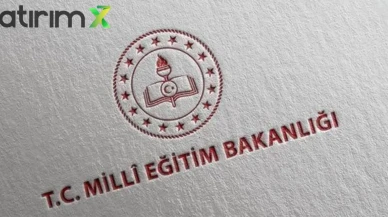 MEB 15 Bin Öğretmen Ataması Sonucu Ne Zaman? Bakan Tekin 24 Kasım Dedi