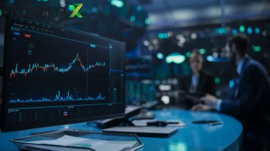 Borsada Gündem CANTE: Şirket, 2024 Kar Payını Pas Geçiyor