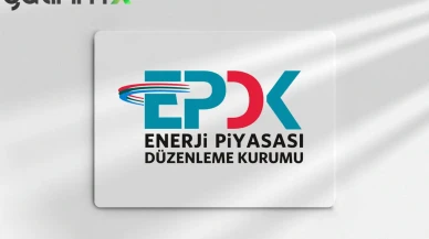 EPDK Kararı Resmileşti! Elektrikte Rekabet Artıyor Tarife Değişiyor