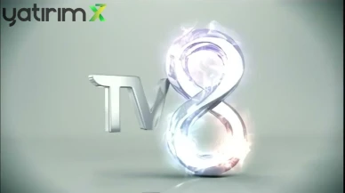 TV8 Halka Arz Oluyor! TV8 Ne Zaman Halka Arz Ediliyor? İşte Detaylar…