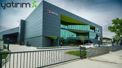 ALTNY'de Sürdürülebilirlik Başladı: Erdem Coşkun Başkan Oldu