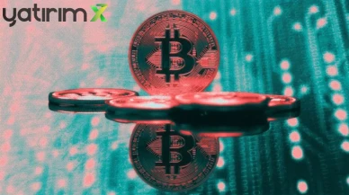 Bitcoin'de Dev Hamle Beklentisi: Fed Kararı BTC'yi Nasıl Etkileyecek?