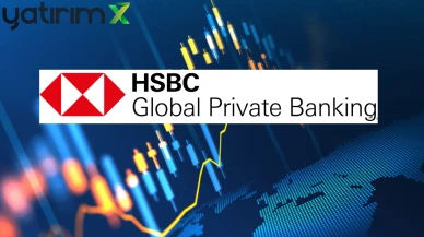 BIMAS, MGROS ve SOKM için Kazanç Potansiyeli! HSBC Neden 'AL' Dedi?