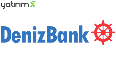 DenizBank 648 Milyon Dolarlık Sürdürülebilirlik Kredisi Aldı