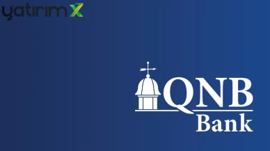 QNB Analizi: Türkiye Enflasyonu Kasım'da Yavaşlayacak