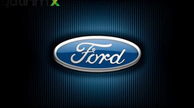 Ford’dan Radikal Karar: EcoBlue Çift Turbo Dizel Motor için Son Tarih Açıklandı