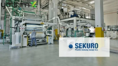 SEKUR'un Yüzde 100 Bedelli, Yüzde 150 Bedelsiz Sermaye Artırımı Resmileşti