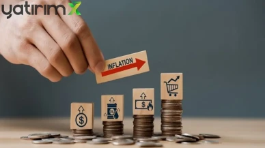 Kasım TÜFE Tahmini Geldi: Enflasyonda İndirim Kampanyası Etkisi Gözlendi