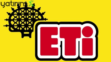 Eti Gıda Kanada'ya Çıkarma Yaptı: Trubar Satın Alımıyla Globalleşiyor