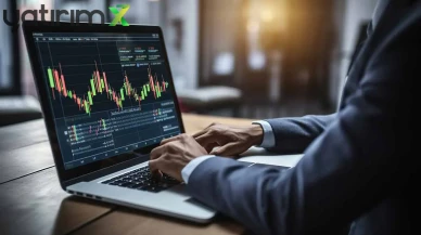 Finansal Suçlulara Gözdağı: Hapis Cezası Alt Sınırı İki Katına Kadar Yükseltiliyor