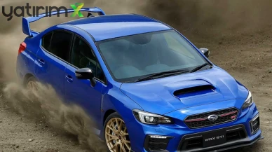 Taht Sallandı: 2025'in En Güvenilir Otomobil Markası Artık Toyota Değil!