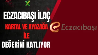 ECILC – ECZYT Ayazağa ve Kartal ile Büyümeyi Hızlandırıyor