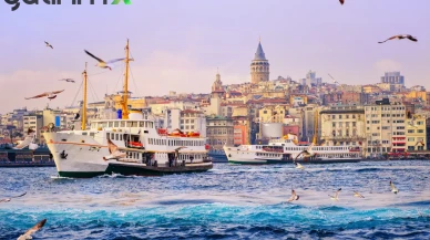 İstanbul'da 2026 Bütçeleri Ne Kadar? İBB Meclisinden Milyarlık Onay Çıktı