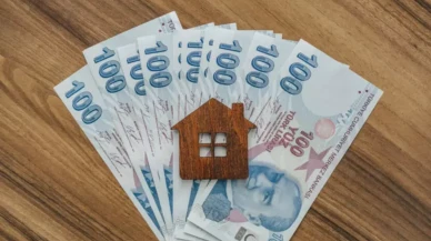 Ekim Enflasyonuna göre Kira Artış Oranı Hesaplandı: İşte Yeni Tavan!