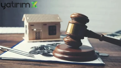 Ev Sahipleri Bu Masrafları Kiracıya Geri Ödeyecek! Yargıtay'dan Emsal Karar