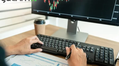 ALFAS, 422.5 Milyon TL'lik Sat-Geri Kirala İşlemiyle Nakit Akışını Güçlendirdi