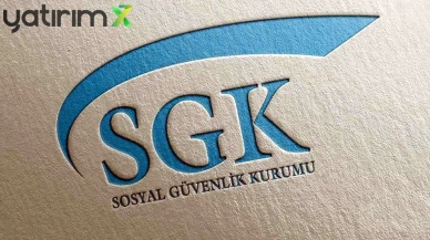 Bakan Işıkhan Açıkladı: Belediyeler SGK'ya 234,2 Milyar TL Borçlu