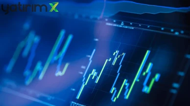 BINBN, DOHOL, BIMAS... BIST'te Yabancı Yatırımcı O Hisselerden Kaçıyor