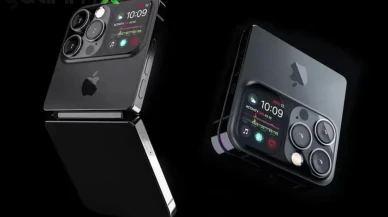 Apple'dan 2026 Hamlesi: Katlanabilir iPhone Fold Kaç TL Olacak?