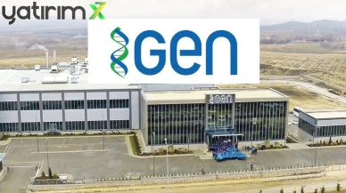 GENIL'den Nörovasküler Alanda Önemli Distribütörlük