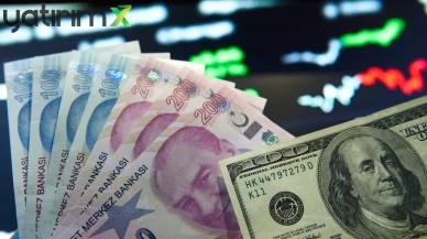 Kasımın İlk Haftasında Bilanço Maratonu: THY, Koç, Turkcell ve Sabancı Sahneye Çıkıyor