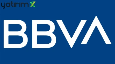 BBVA Research'ten Kara Tablo: 2026 Kur Tahmini 52, Enflasyon Beklentisi Yüzde 25