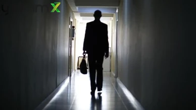 İşsizlik Rakamları Belli Oldu: Ekim 2025'te Oran Yüzde 8,5'e Geriledi