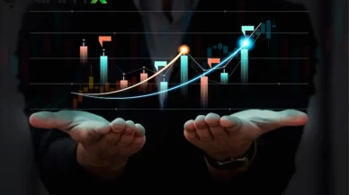 BİOEN'den İştiraki Maven Tarım'a Büyük Sermaye Takviyesi