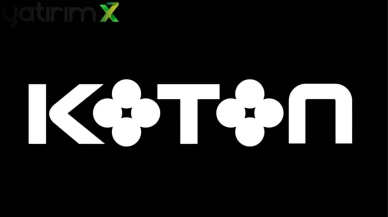 KOTON, Katar Pazarına 952 Metrekarelik Dev Mağazayla Girdi