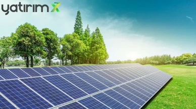 38 Şirketin Yarıştığı YEKA GES-2025'te En İyi Teklifler Belli Oldu