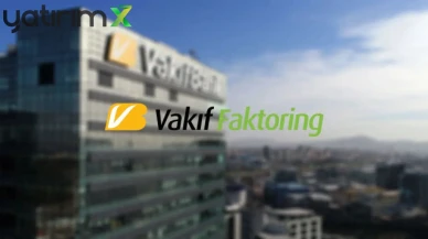 VAKFA’da Devre Kesici Alarmı! Vakıf Faktoring Halka Arzı Tavan Serisini Bozdu
