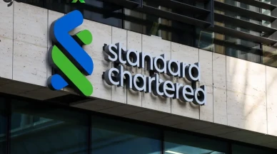 Standard Chartered'dan Altın Yatırımcısına Uyarı: Bu Rakama Dikkat!