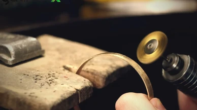 Dünyanın Kalan Altın Rezervi Ne Kadar? Türkiye'nin Potansiyeli