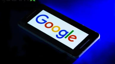 Google, Nvidia'ya Meydan Okuyor! Meta Hamlesiyle Çip Sektörü Isınıyor