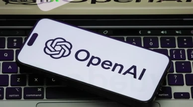 Microsoft'a Bağımlılık Azalıyor: OpenAI'ın AWS Kararı Ne Anlama Geliyor?