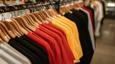 Tekstil Devleri için Kritik Karar: Naz Örme ve Fame Tekstil İflas Etti!